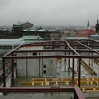 Stahlkonstruktionen