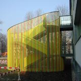 Kita-Annenstr-(11)
