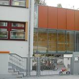 Kita-Rietschelstr