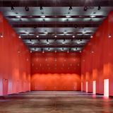 HygienemuseumGr_Saal_2