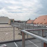 romain-rolland-gymnasium-(3)