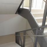 romain-rolland-gymnasium-(2)