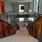romain-rolland-gymnasium-(1)