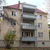 Fiedlerstr-(7)